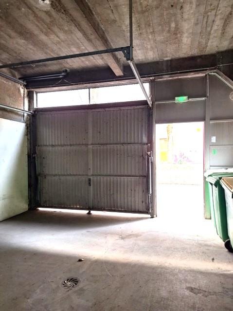 Garage / Parking à Paris (75020) - Photo 3