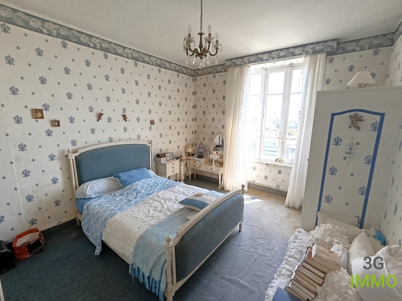 Appartement à rénover à Brest (29200) - Photo 5