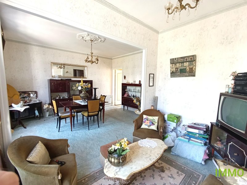 Appartement à rénover à Brest (29200) - Photo 4