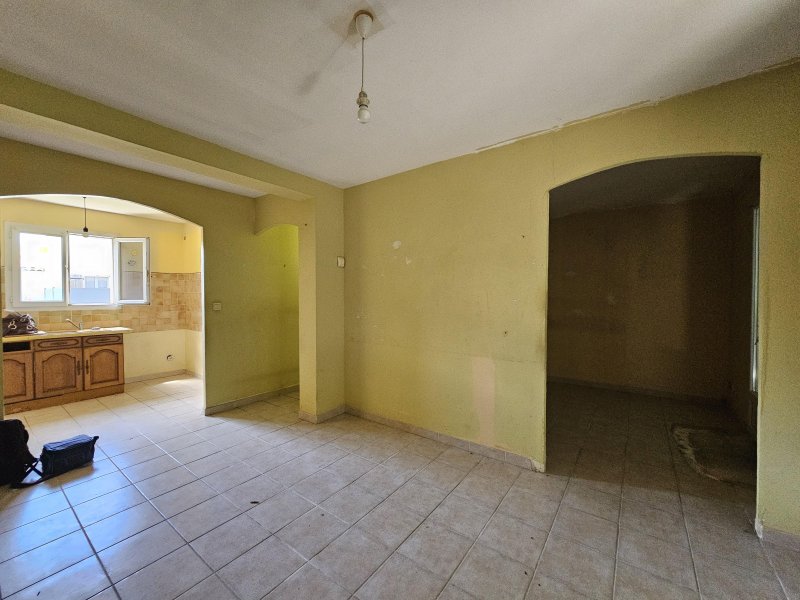 Maison mitoyenne à Brignoles (83170) - Photo 2
