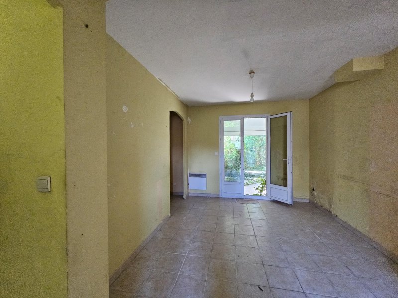 Maison mitoyenne à Brignoles (83170) - Photo 3