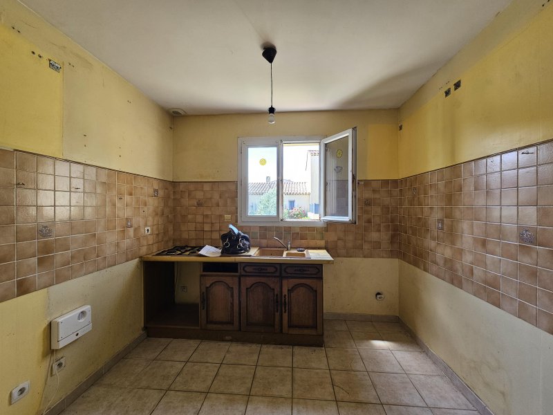 Maison mitoyenne à Brignoles (83170) - Photo 4