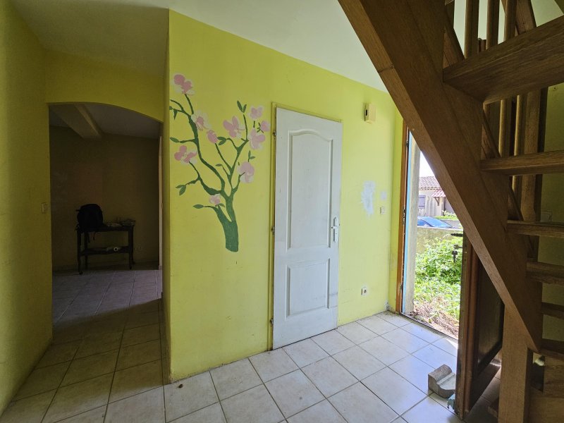 Maison mitoyenne à Brignoles (83170) - Photo 5