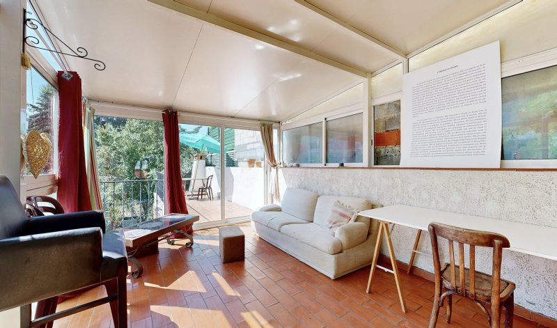 Maison de ville à Perpignan (66000) - Photo 5