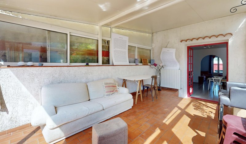 Maison de ville à Perpignan (66000) - Photo 4