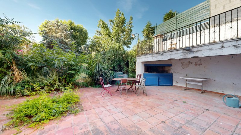 Maison de ville à Perpignan (66000) - Photo 3