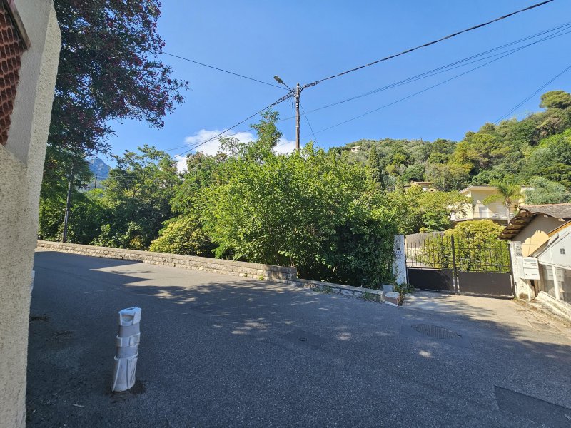 Forêt à Menton (06500) - Photo 2