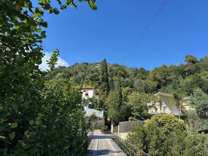 Forêt à Menton (06500) - Photo 5