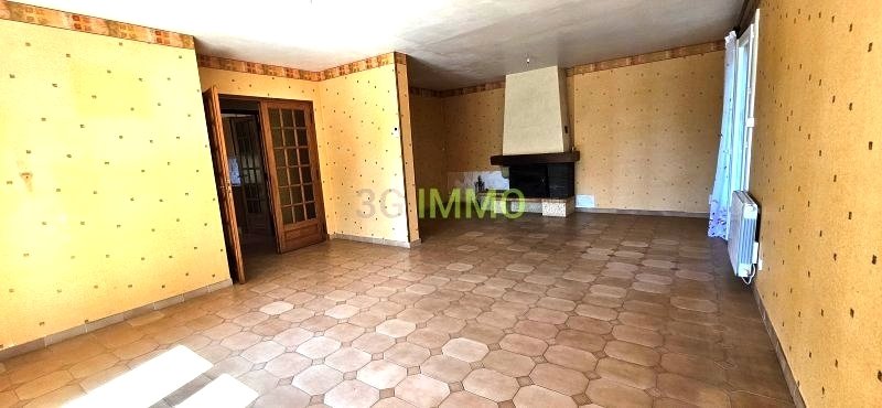 Maison T5 à Servian (34290) - Photo 4