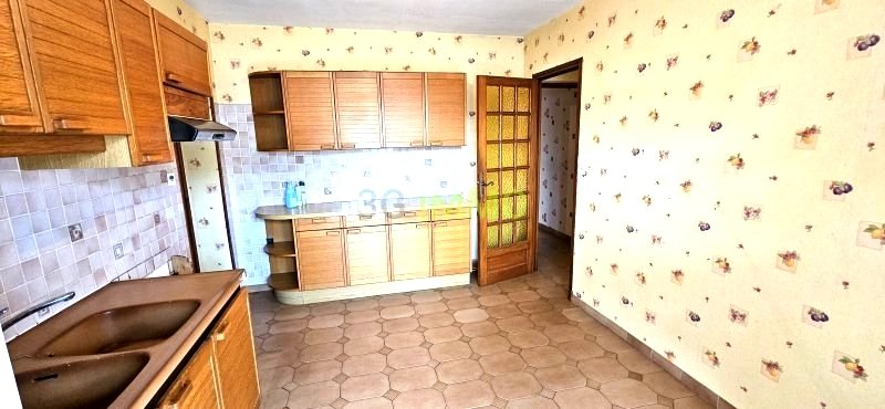 Maison T5 à Servian (34290) - Photo 5