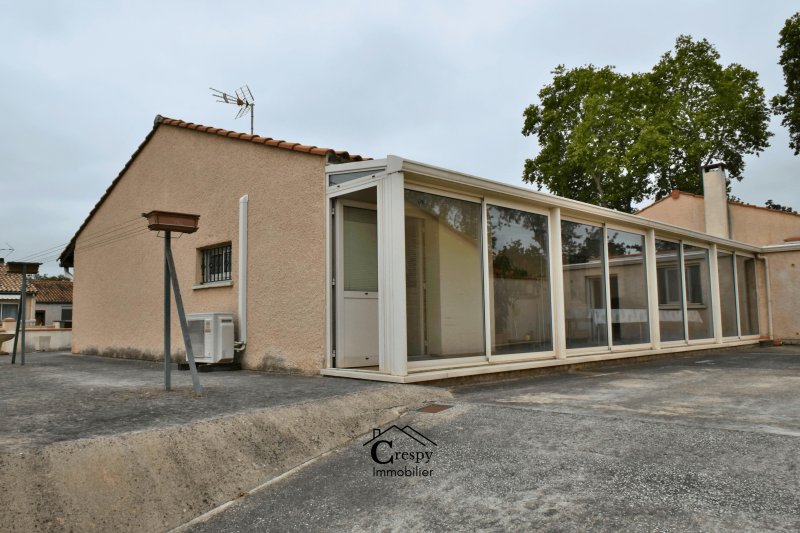 Maison à Soual (81580) - Photo 3