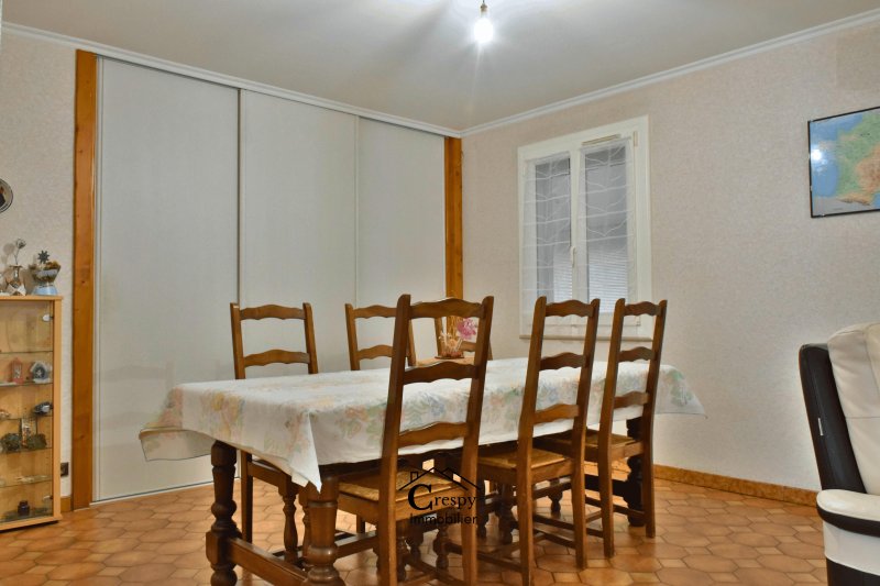 Maison à Soual (81580) - Photo 4