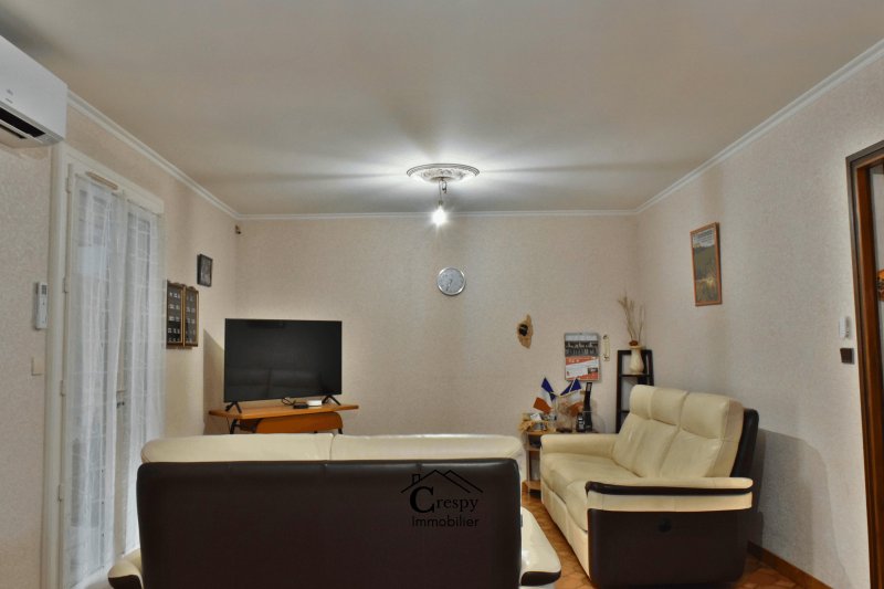 Maison à Soual (81580) - Photo 5
