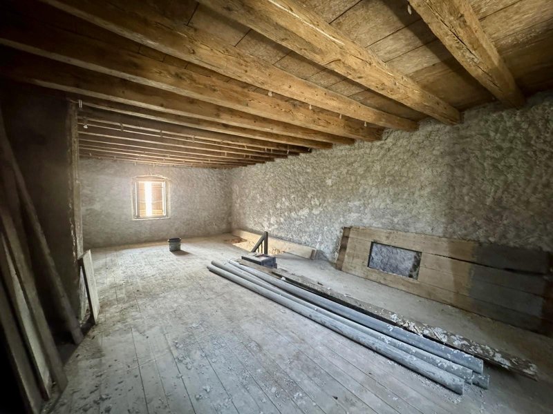 Photo mobile 1