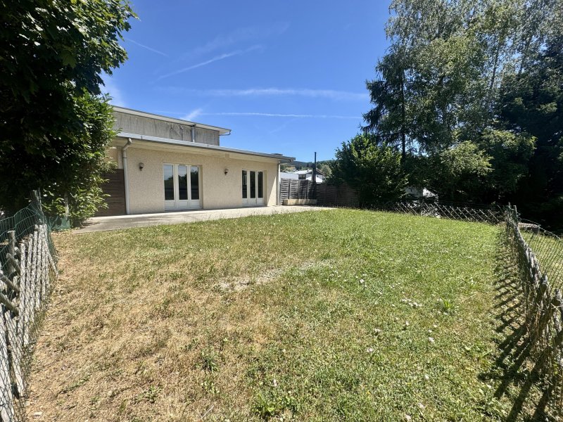 Maison à Fillière (74370) - Photo 3