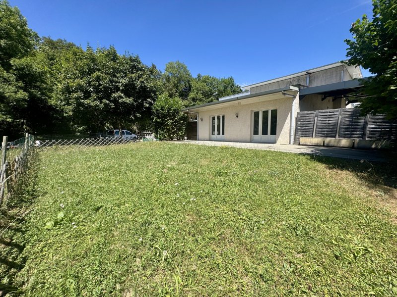 Maison à Fillière (74370) - Photo 2