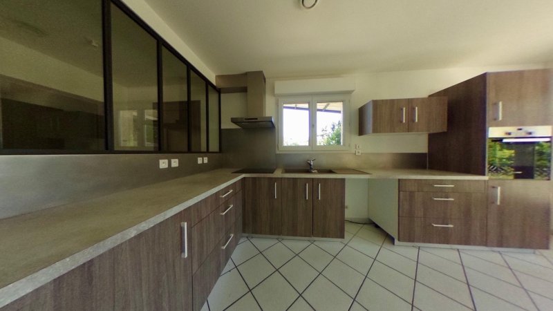 Maison à Fillière (74370) - Photo 4