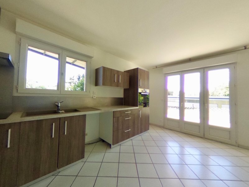 Maison à Fillière (74370) - Photo 5