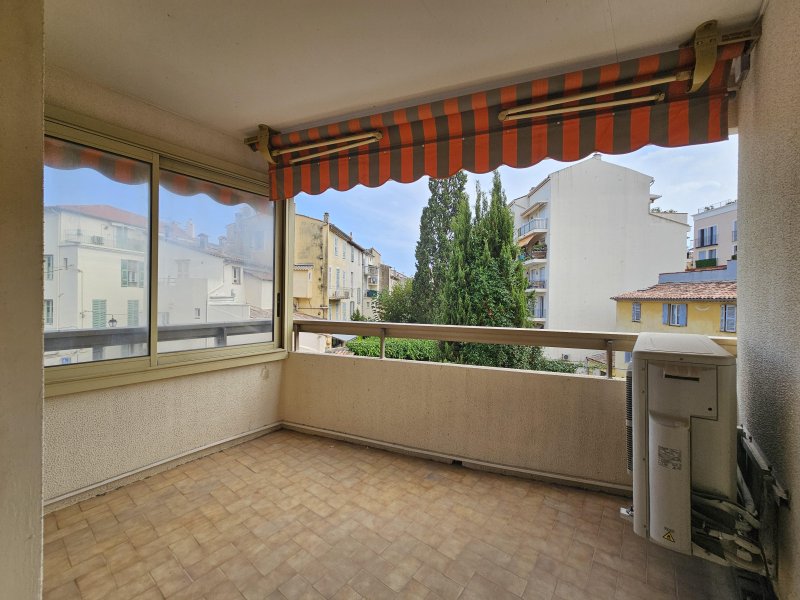 Appartement T3 à Antibes (06600) - Photo 3