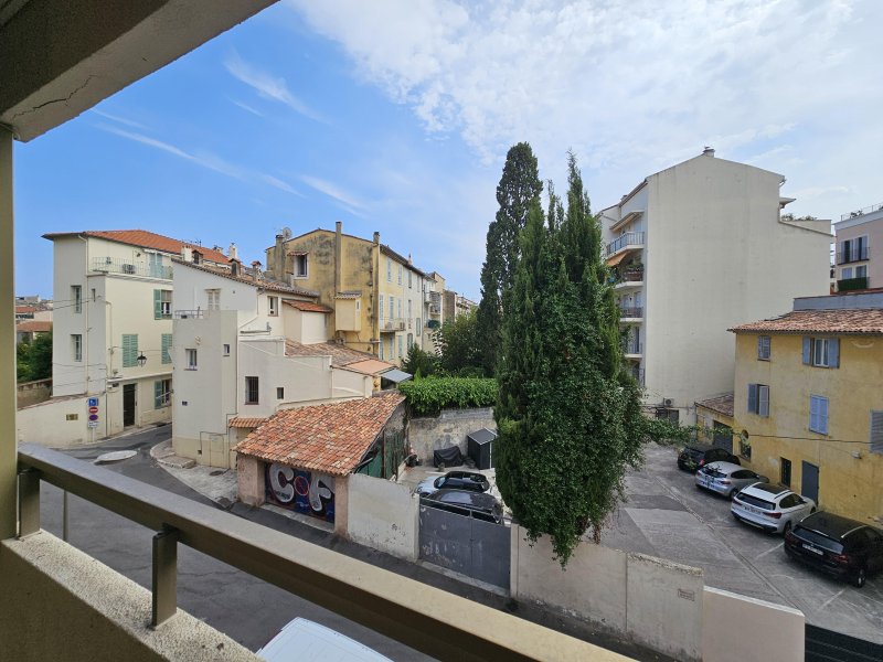 Appartement T3 à Antibes (06600) - Photo 5