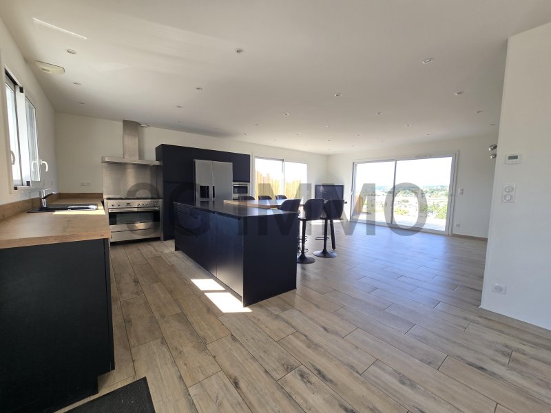 Ensemble de 2 maisons à Castres (81100) - Photo 3