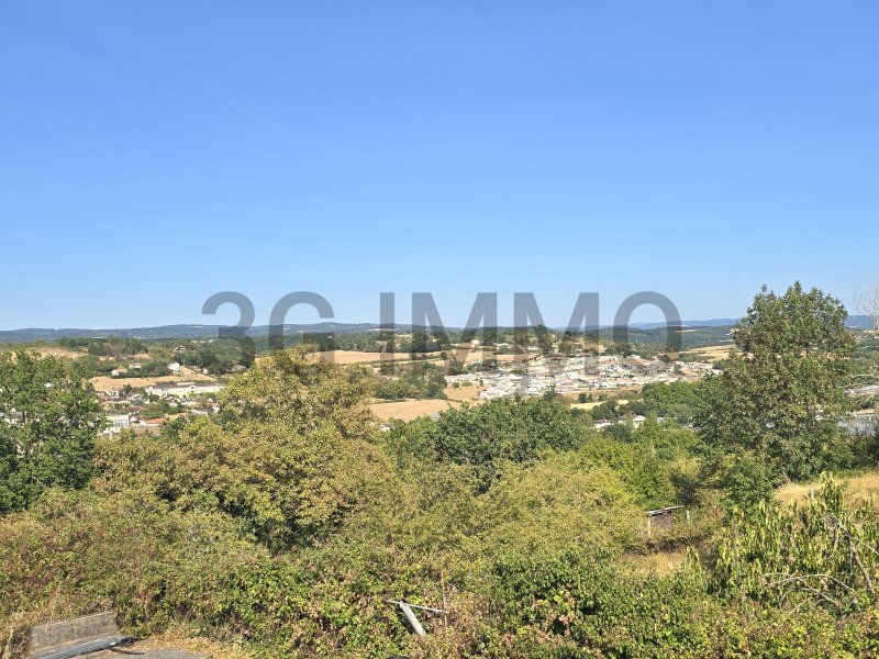 Ensemble de 2 maisons à Castres (81100) - Photo 4