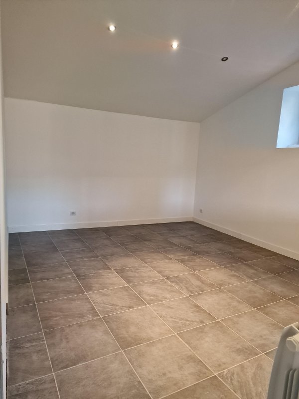 Maison en pierre à Valdurenque (81090) - Photo 4