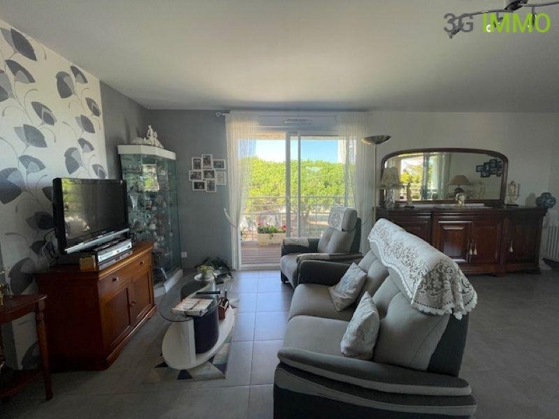 Appartement T4 à Saint-Brevin-les-Pins (44250) - Photo 4