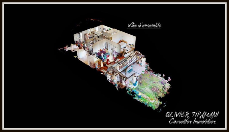 Photo mobile 1