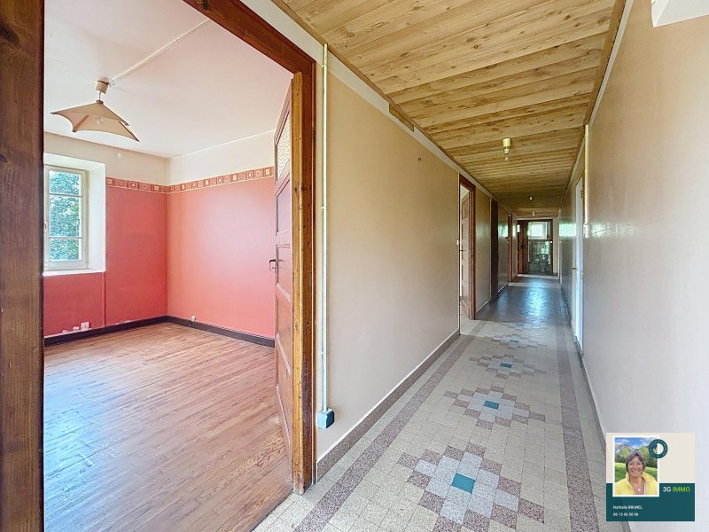 Ferme à Mieussy (74440) - Photo 3