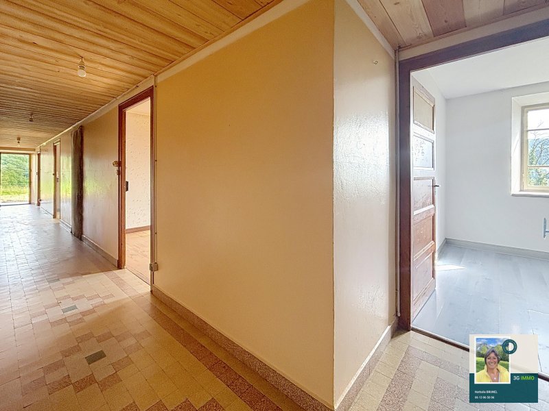 Ferme à Mieussy (74440) - Photo 2