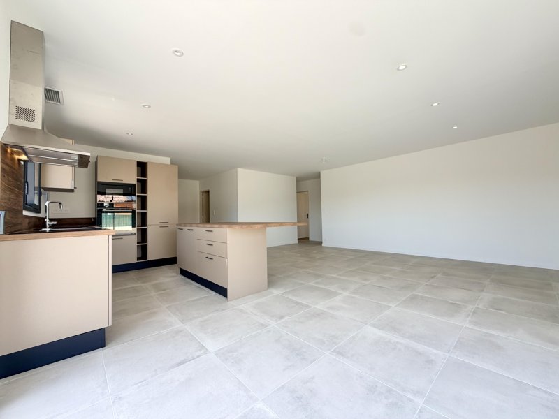 Photo mobile 1