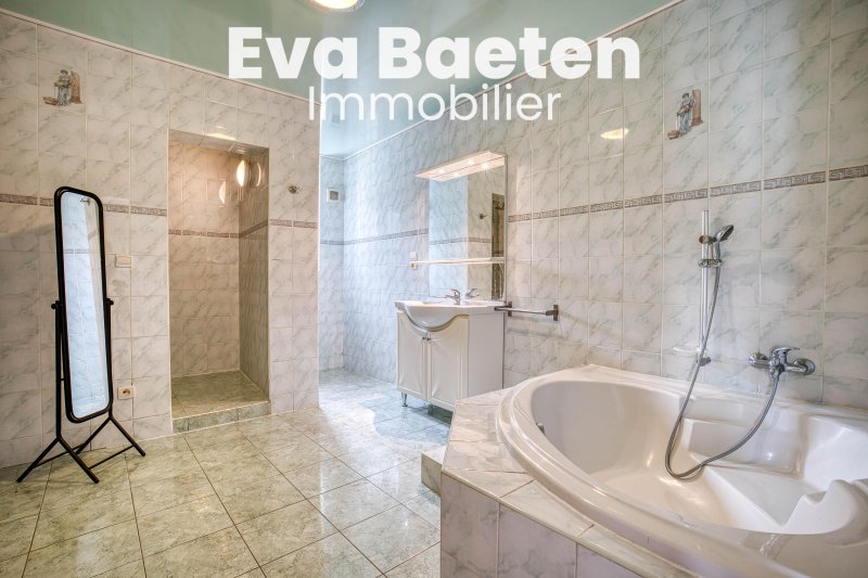Photo mobile 1