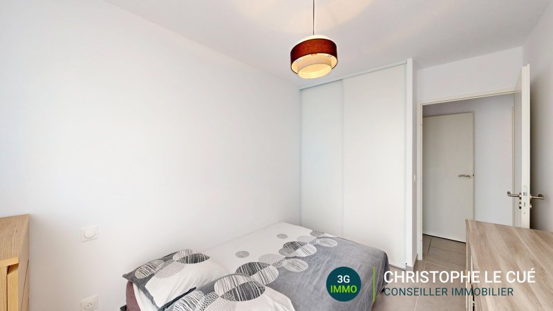 Photo mobile 1