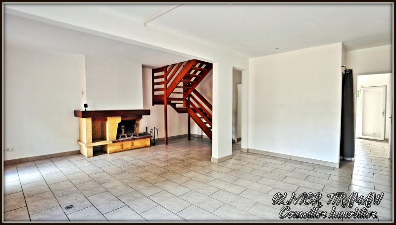 Maison T6 à Carcassonne (11000) - Photo 3