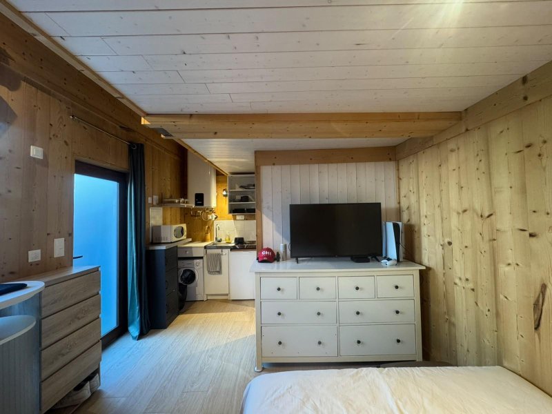 Appartement à Annecy (74940)