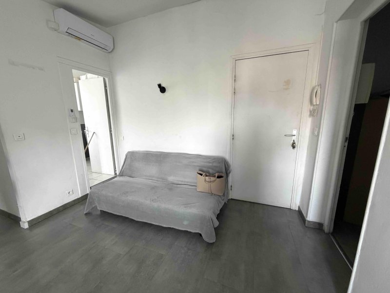 Immeuble à Perpignan (66000) - Photo 5