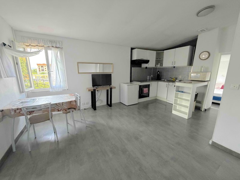 Immeuble à Perpignan (66000) - Photo 3