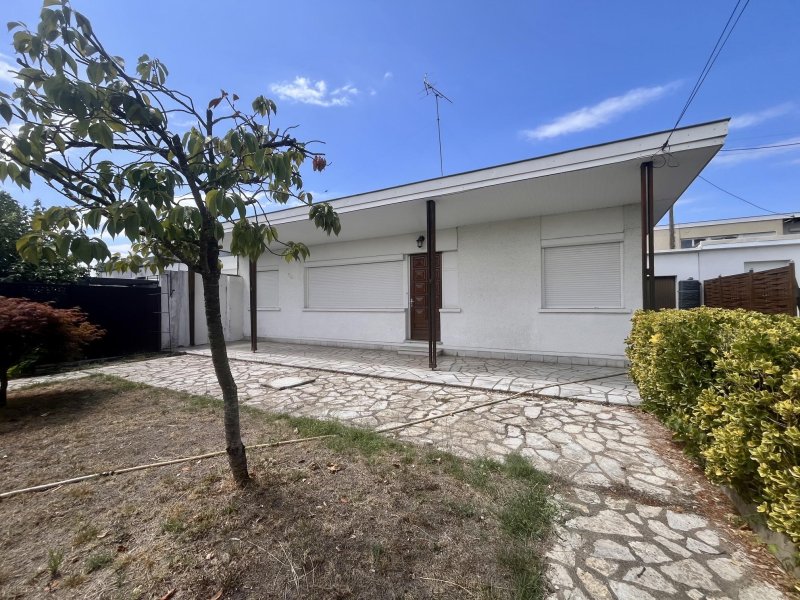 Maison à Langon (33210)