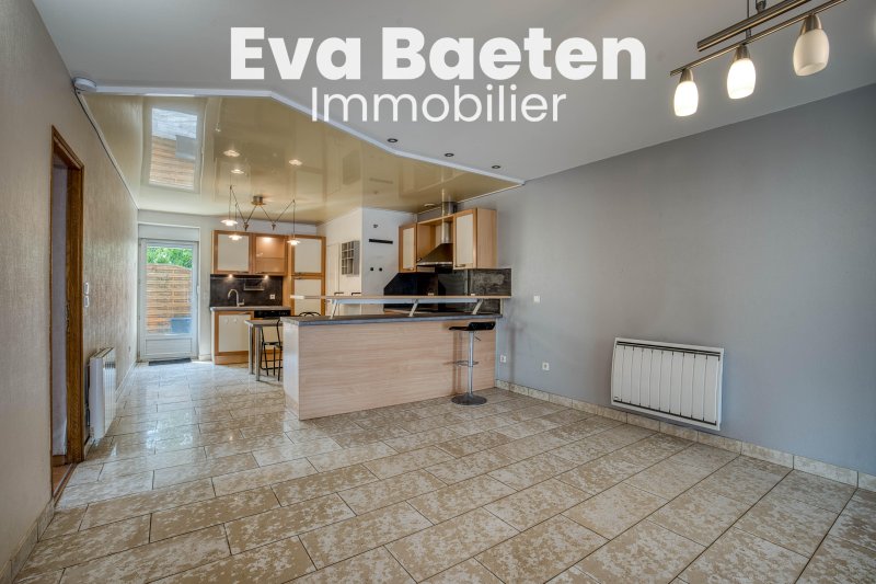 Appartement à Thionville (57100) - Photo 4