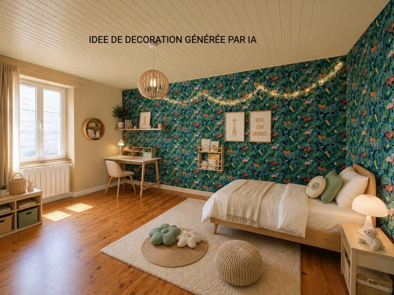 Photo 16