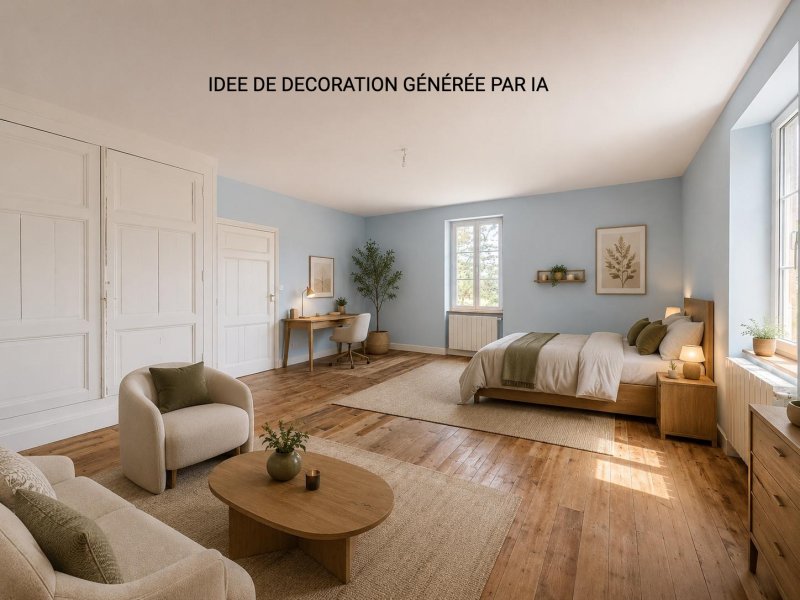 Photo mobile 1
