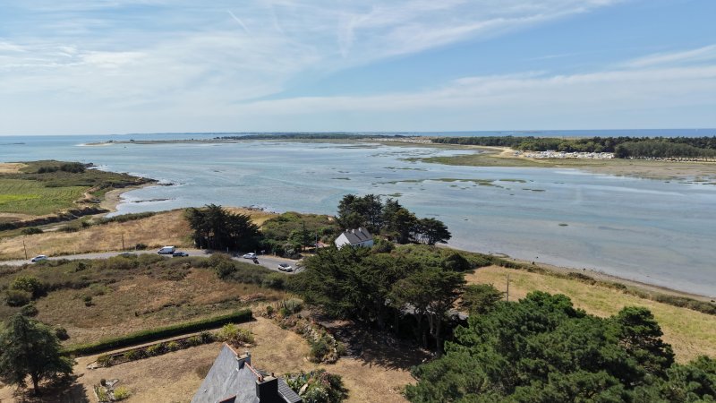 Maison à Plouharnel (56340) - Photo 3