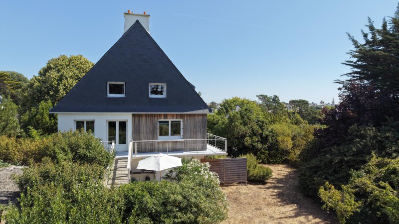 Maison à Plouharnel (56340) - Photo 2