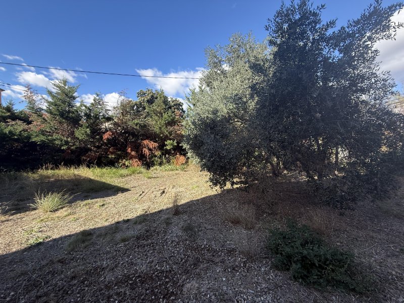 Terrain constructible à Maraussan (34370) - Photo 4