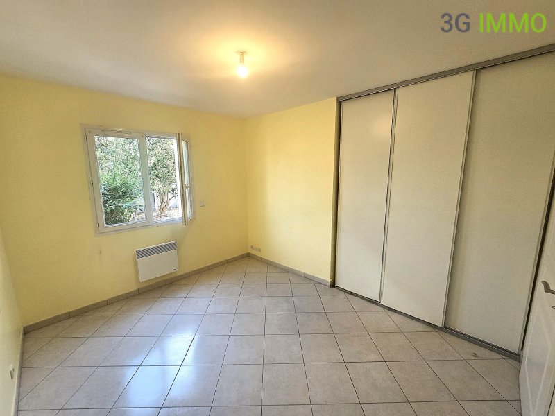 Maison T5 à Soual (81580) - Photo 5