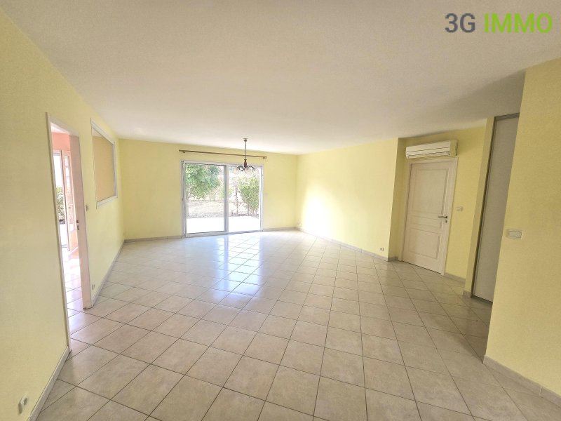 Maison T5 à Soual (81580) - Photo 4