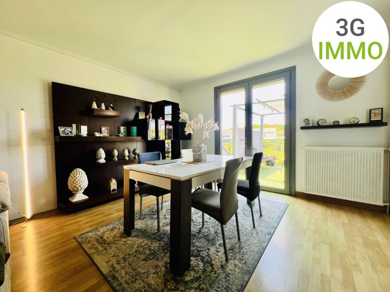 Maison à Cholet (49300) - Photo 4