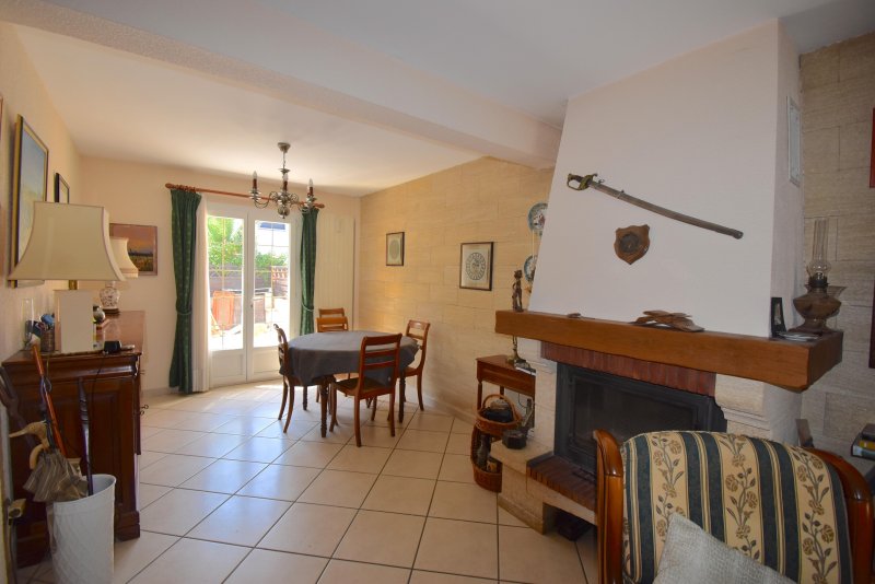 Maison de ville à Perpignan (66000) - Photo 4