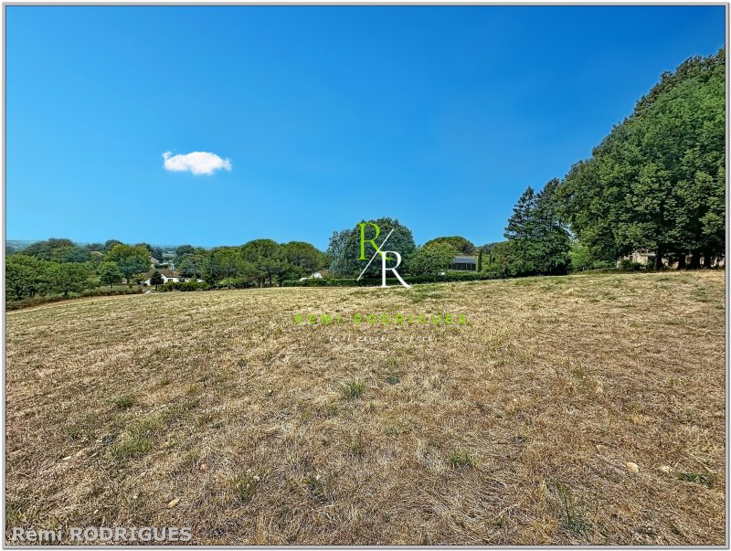 Terrain constructible à Garlin (64330) - Photo 2